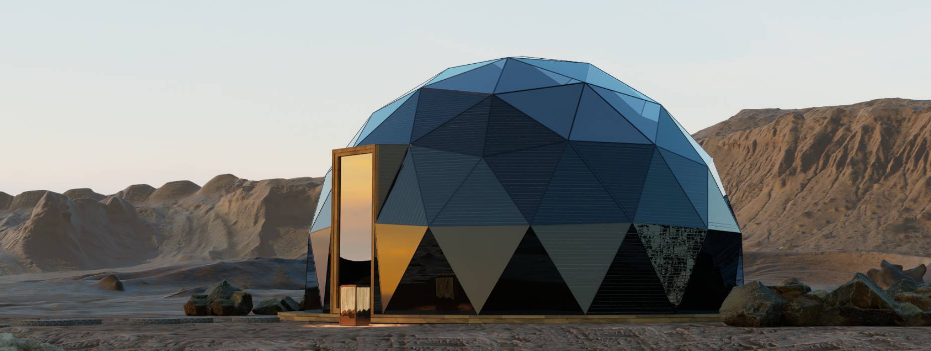 东河区星空帐篷生产厂家