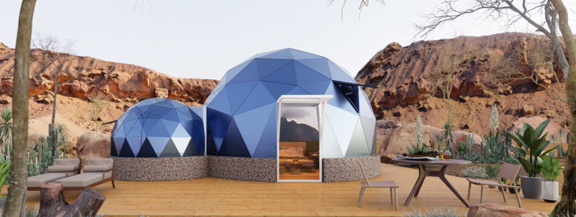 东河区星空房定制